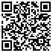 QR Code for bitcoin:bitcoin:1LmLAH6WkXrWW2uvbzu38KoF9fYtEouDbW