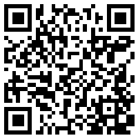 QR Code for bitcoin:bitcoin:1LmLiu56kvbXmSnVDZGHSxmojY3mjoGQCE