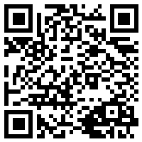 QR Code for bitcoin:bitcoin:1LmLj61dsNphrxMVcco42vPtnwVSNMGLWr