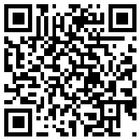 QR Code for bitcoin:bitcoin:1LmQZh1ahgdKxXGForGYnWE2MYFy81xFmQ