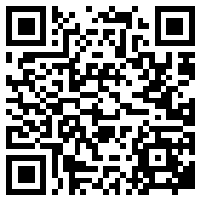 QR Code for bitcoin:bitcoin:1LmRTeVyvt6pEc4Xws7AuuVMQLjMkohueZ