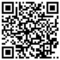 QR Code for bitcoin:bitcoin:1LmTSfs81Gsa2fLmqZf5DVfjTcCmVQGsub