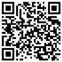 QR Code for bitcoin:bitcoin:1LmUtCh1aLLQ29BNoKVCpe8oyaB7hC6P7W