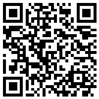 QR Code for bitcoin:bitcoin:1LmWe3MHjKpM2gvm38K4whq358PFSYNin5