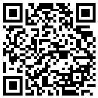 QR Code for bitcoin:bitcoin:1LmbSwbE9pki3RRgiL1RbP8cgRTBdZ51zh