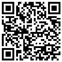QR Code for bitcoin:bitcoin:1LmbVxEMcw2moA8tk767e9pMm6ybdc77n2