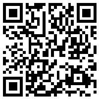 QR Code for bitcoin:bitcoin:1LmbcguHCDHe9vsrxRKfyuEyMeKnZepQZJ