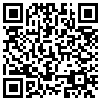 QR Code for bitcoin:bitcoin:1LmgMPaPjCSyPD7rnw77HUQXRK43HNSooa