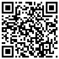 QR Code for bitcoin:bitcoin:1Lmi1YdimMEQGfo5gVH2zMyPukfv71KBpM