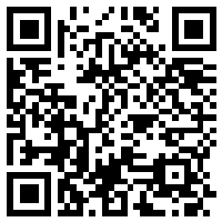 QR Code for bitcoin:bitcoin:1Lmi9FHp85Vizg4F36CLvAg3riFgTjtcd