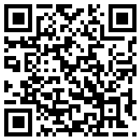 QR Code for bitcoin:bitcoin:1LmjqtWuMRCttjUmUJZnSmbrBMLVo1wvJ