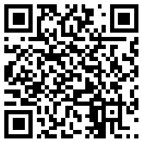 QR Code for bitcoin:bitcoin:1LmktP6L3UnZA3dTWEizErJbkdhHCb7hyp