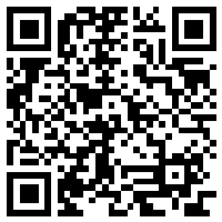 QR Code for bitcoin:bitcoin:1LmqAGyUo7DdtGpE5nnPSW1xHb7PNAfs3A