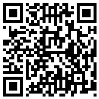 QR Code for bitcoin:bitcoin:1LmsgEbrSCdx3NQy8ytpu8vawmFVTgKa8G