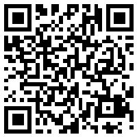QR Code for bitcoin:bitcoin:1LmvgJdMct4nKaC6XJqSPsKc7FG3CGun8j