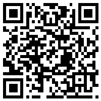 QR Code for bitcoin:bitcoin:1Lmw4aJ467dVgaAhfdeRTFVDTSaL2FhtQR