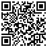 QR Code for bitcoin:bitcoin:1LmyhSjGro2ki9gutvJRorPze2JuwMSc6j