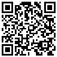 QR Code for bitcoin:bitcoin:1Ln19ZCMMQryGUZJuoYYWhDmpMLzujX7aJ