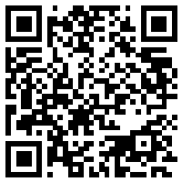 QR Code for bitcoin:bitcoin:1Ln2qmSXPy6ftwdP9EG2BHhhC5So2zDEJ7
