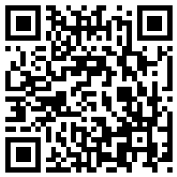 QR Code for bitcoin:bitcoin:1Ln3FBNaCCurPWGhFWnUh3fZswAe8Kbo8s