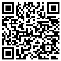 QR Code for bitcoin:bitcoin:1Ln4LS9wFiyhhAFKwf5RW6s3cNj9p3WNs7