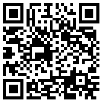 QR Code for bitcoin:bitcoin:1Ln52CD1CsuXpXW6ePQeEBSuHZF8HeX5C