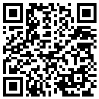 QR Code for bitcoin:bitcoin:1Ln554PJpSmm2dF5G9C8ZjoMSCQdy28PQy