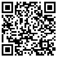 QR Code for bitcoin:bitcoin:1LnAcdwZXj9pg2LRyfzmMBZV9JHJrtz81f