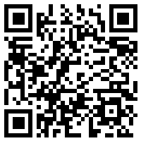 QR Code for bitcoin:bitcoin:1LnEC3JBQDTAWXU4D4NfJV3brMggi8rSQs