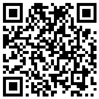 QR Code for bitcoin:bitcoin:1LnFWUEqUY63MPPGoUnVnraans7WdCRY1e