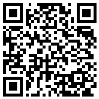 QR Code for bitcoin:bitcoin:1LnPef3CbYP66XyaMQ49SDZ6guA4XUiPL9