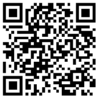 QR Code for bitcoin:bitcoin:1LnSYwogaCb9WjnHMdfz3LSjUwP5cv4i2S