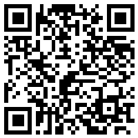 QR Code for bitcoin:bitcoin:1LnTG2WCNiud1Supkfonis76Ex7mnus9ac