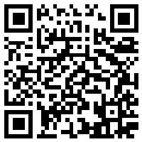 QR Code for bitcoin:bitcoin:1LnUT962FuBCp9qKoS1PHbx9gxwCJCzg6b
