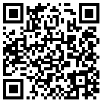 QR Code for bitcoin:bitcoin:1LnUhXpxLgd5vYUeU5ArmMPcuaRbAC2Amk