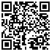 QR Code for bitcoin:bitcoin:1LnbhgfUUPNFGp4sdSqBq3JSXWnGgJ8fGP