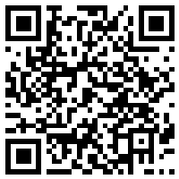 QR Code for bitcoin:bitcoin:1LnjSLAPiTty7jPN4pM1LpECC3kduFPM3Z