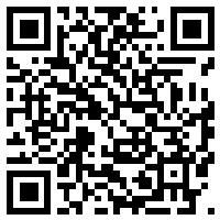 QR Code for bitcoin:bitcoin:1LnmVnay5jcNsaHcLLk48nMSBVTcyrSToS