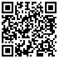 QR Code for bitcoin:bitcoin:1Lnuxc8pse2XPPTHUuZDBvfc6SCBKEM5VK