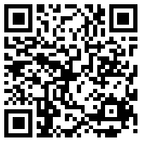 QR Code for bitcoin:bitcoin:1LnvAX12rMk74AC7dFSULqk3FcSVRoEUxW