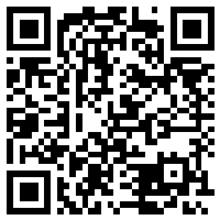 QR Code for bitcoin:bitcoin:1LnwmCpJ4gnqCguF2tDB5WwWLqebkYMuVG