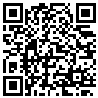 QR Code for bitcoin:bitcoin:1Lny8o3sKPDaf4WisHNvpXAeRjcv6dffXm