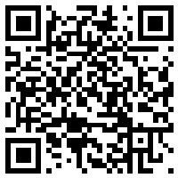 QR Code for bitcoin:bitcoin:1Lo3L5ncUD5Spie5JsdRo3eRy5oPaeMSk2