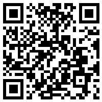 QR Code for bitcoin:bitcoin:1Lo7ta5jeJLSzPMQ1tuWcZy2hWPbim47AP