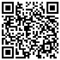 QR Code for bitcoin:bitcoin:1LoBFNvBAN93jpfei2THHBBrxE6B86PVWY