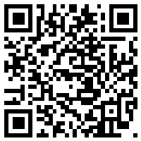QR Code for bitcoin:bitcoin:1LoCF2kGVf6aMH9WGnnFeAZThbobPX55nF