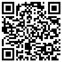 QR Code for bitcoin:bitcoin:1LoDweJk31HhynSamzQhQmAmN3J6QYoWbf