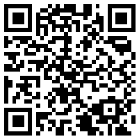 QR Code for bitcoin:bitcoin:1LoEwYRj1ikDSFhViXp3Q4Phj5if3SMEBF