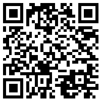 QR Code for bitcoin:bitcoin:1LoF9ZrSWurSTRy3KzuWqbdsDKEM7RhtUV