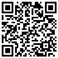 QR Code for bitcoin:bitcoin:1LoFoPDDSk6w8UFqVB7Nmd51kVXZESJBm7